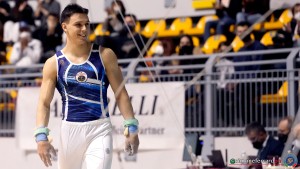 gam serie a1 foto simone ferraro sf100557 copia